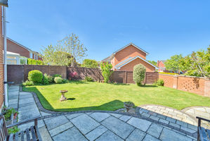 Photo 3- click for photo gallery